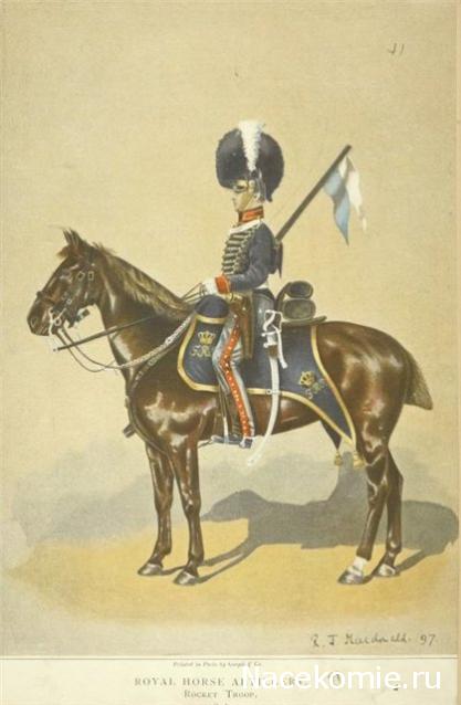 Наполеоновские войны - Планшеты