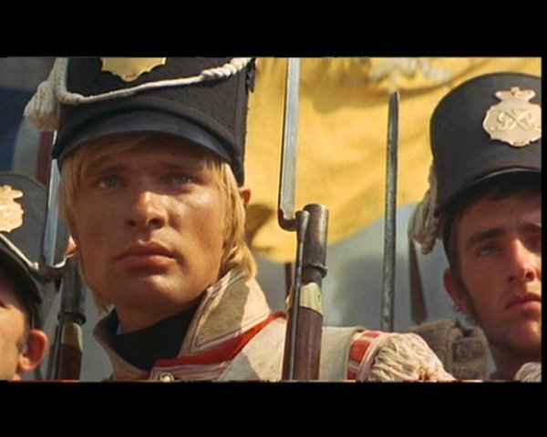 Наполеоновские Войны - График выхода и обсуждение