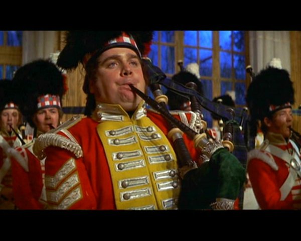 Наполеоновские Войны - График выхода и обсуждение