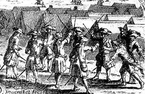 Наполеоновские Войны - График выхода и обсуждение