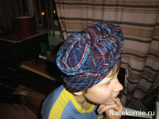 Куклы в народных костюмах №8 Кукла в летнем костюме Минской губернии