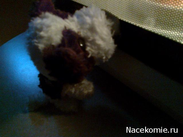 The Dog Collection Болталка