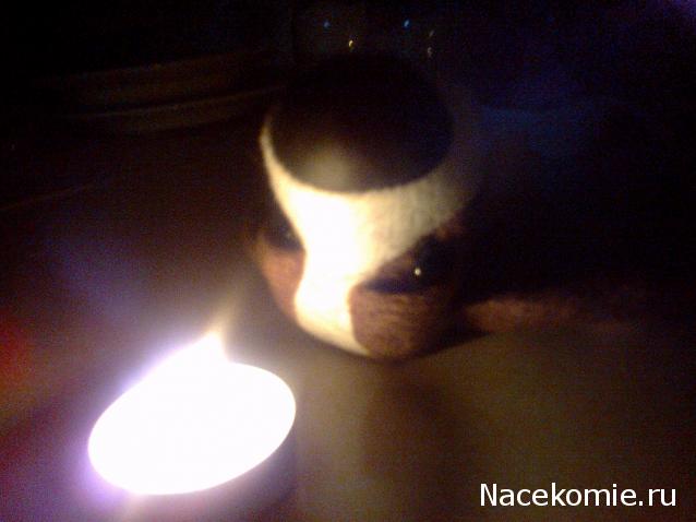 The Dog Collection Болталка