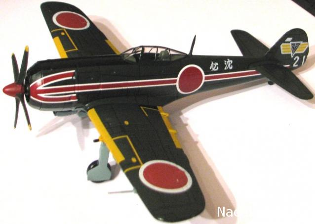 Разбор полетов. Беседы про авиацию.