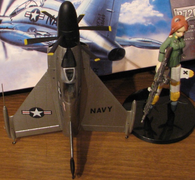 Разбор полетов. Беседы про авиацию.