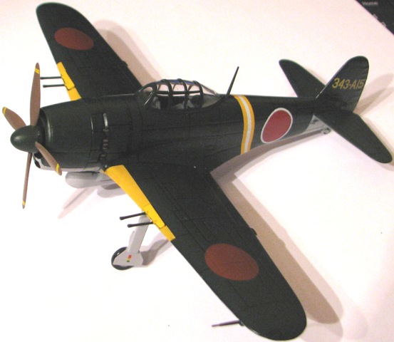 Разбор полетов. Беседы про авиацию.