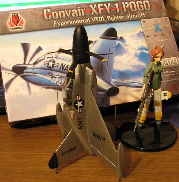 Разбор полетов. Беседы про авиацию.