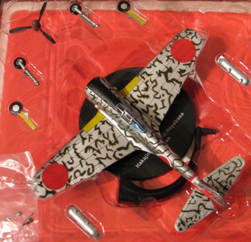 Разбор полетов. Беседы про авиацию.