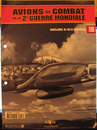 Разбор полетов. Беседы про авиацию.