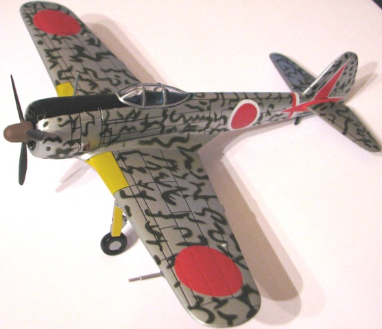 Разбор полетов. Беседы про авиацию.