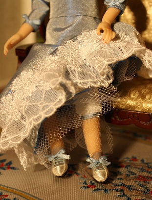 Vesna76 - воплощение Мечты