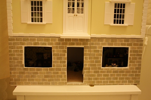 Vesna76 - воплощение Мечты