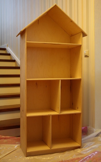 Vesna76 - воплощение Мечты