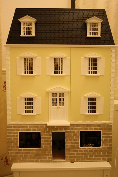 Vesna76 - воплощение Мечты