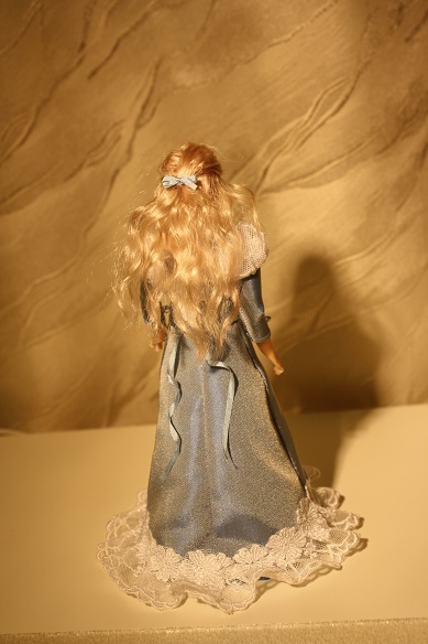 Vesna76 - воплощение Мечты