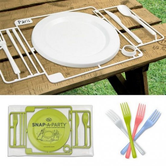 Танкодром (Общая Болталка танковых разделов)