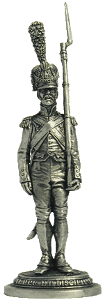 Наполеоновские Войны - График выхода и обсуждение