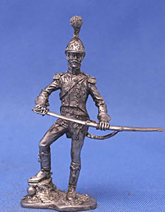 Наполеоновские Войны - График выхода и обсуждение