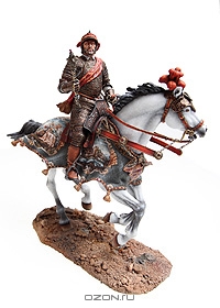 Наполеоновские Войны - График выхода и обсуждение