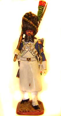 Наполеоновские Войны - График выхода и обсуждение