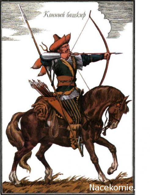 Наполеоновские Войны - График выхода и обсуждение