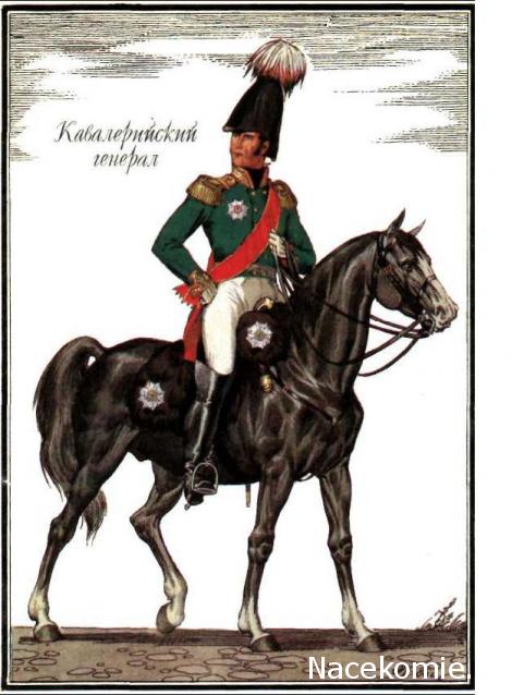 Наполеоновские Войны - График выхода и обсуждение