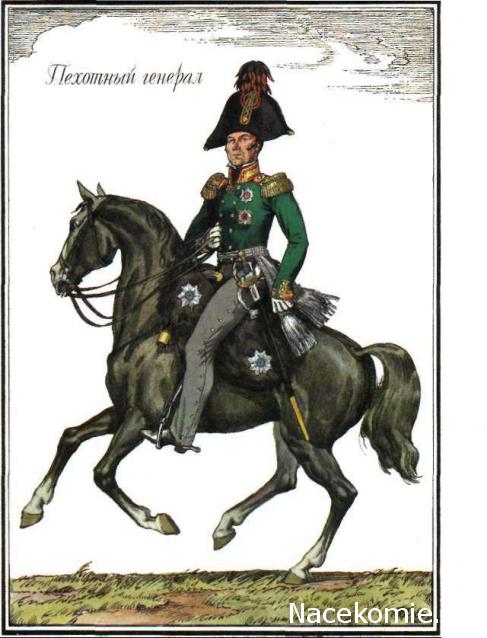 Наполеоновские Войны - График выхода и обсуждение