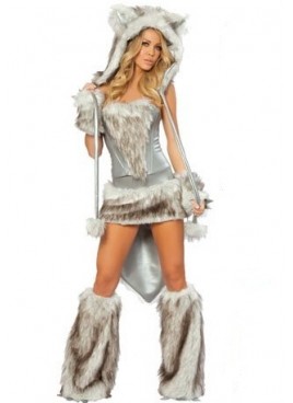 Дом Мечты Болталка: перезагрузка