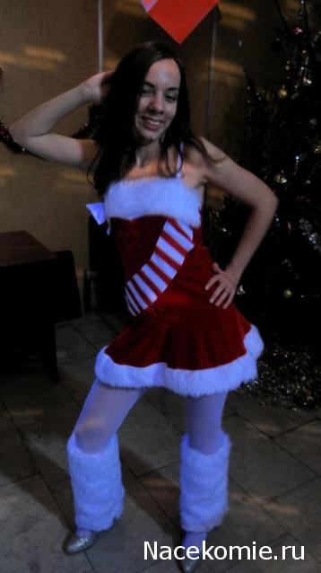 Дом Мечты Болталка: перезагрузка