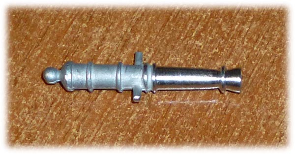 Парусник Баунти - График выхода и обсуждение