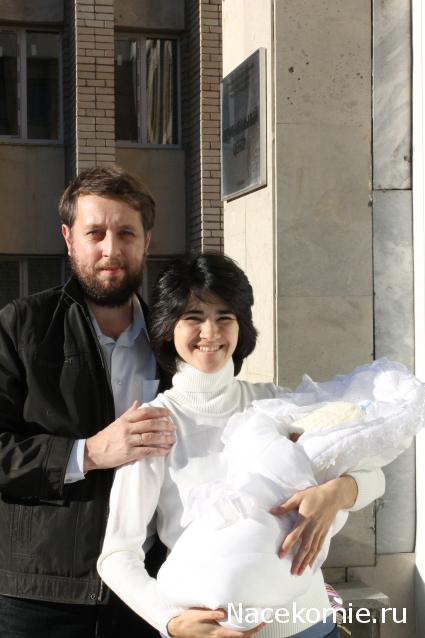 Дом Мечты. Болталка 2 или... будем знакомы