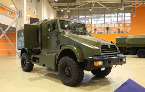 Танкодром (Общая Болталка танковых разделов)