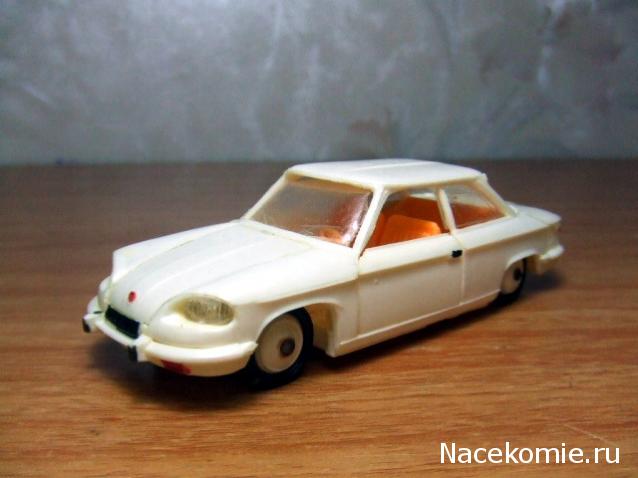 Фото наших коллекций автомобилей