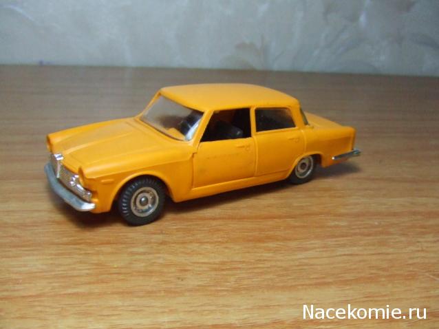 Фото наших коллекций автомобилей