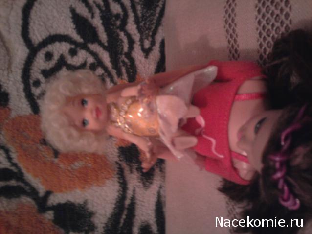 The Dog Collection Болталка