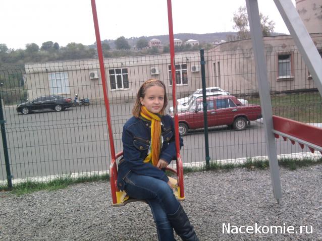 The Dog Collection Болталка