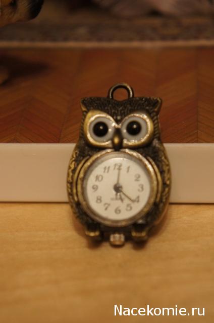 Мебель и аксессуары для кукольного дома НЕ ИЗ ЖУРНАЛА