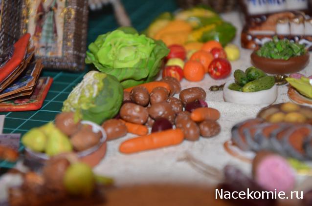 Дом Мечты и Новогодний Санта