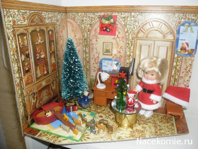 Жильцы Дома Мечты фото, ссылки, обсуждение