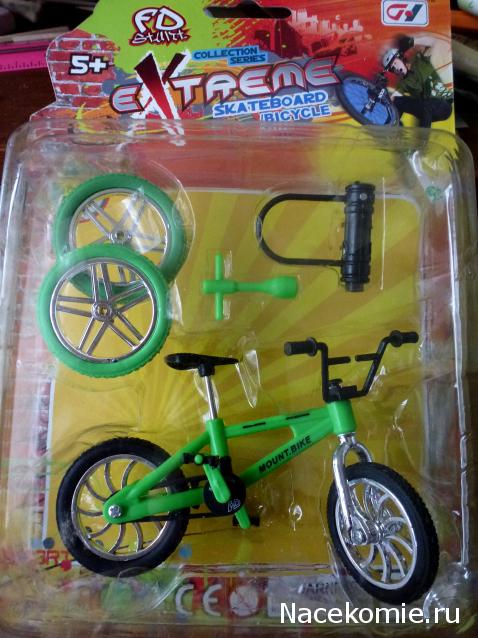 Мебель и аксессуары для кукольного дома НЕ ИЗ ЖУРНАЛА