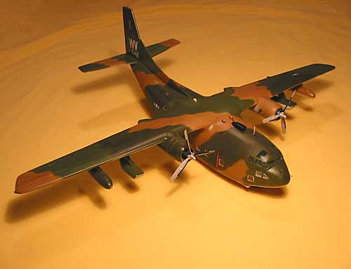 Разбор полетов. Беседы про авиацию.