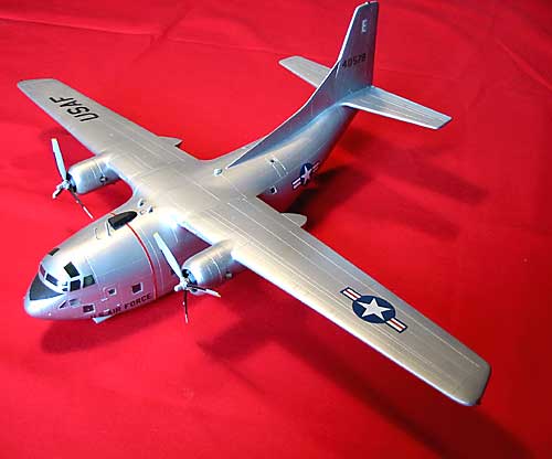 Разбор полетов. Беседы про авиацию.