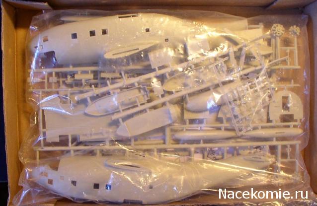 Разбор полетов. Беседы про авиацию.