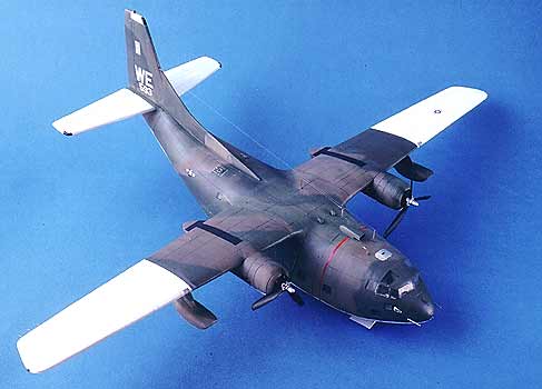 Разбор полетов. Беседы про авиацию.