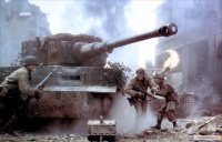 Болталка АЛ и АНС