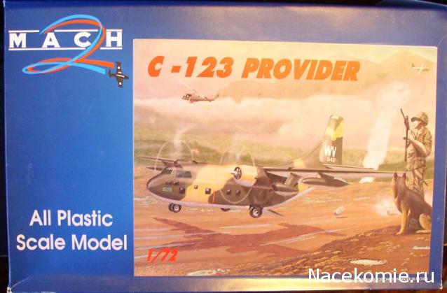 Разбор полетов. Беседы про авиацию.