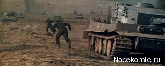 Болталка АЛ и АНС