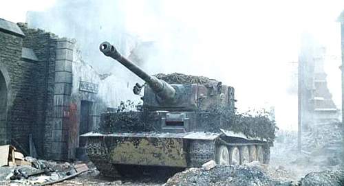 Болталка АЛ и АНС