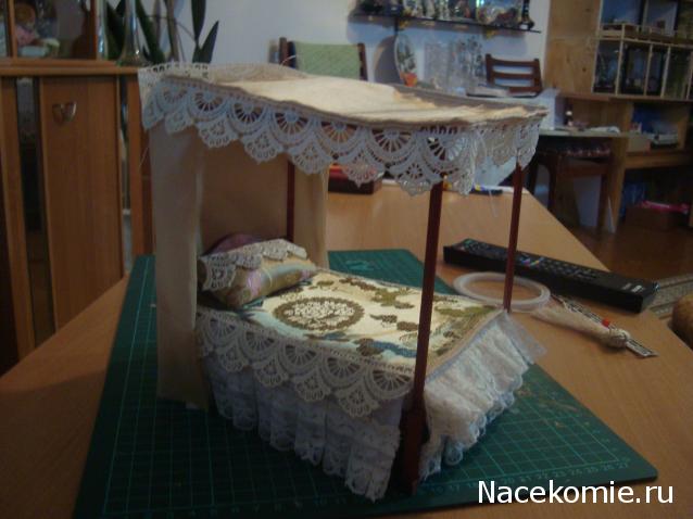 Svet22lana - Дом моей Мечты