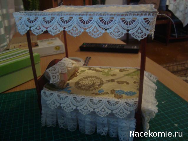 Svet22lana - Дом моей Мечты